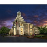 Morgan County Planning Office - Other in Berkeley Springs