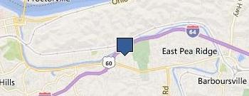 Hager Construction LLC location map