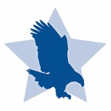 National Conservation Leadership Institute Ltd - Other in Shepherdstown