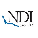 Nashville Dental - Dentists in Huntington