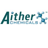 Aither Chemicals LLC - Manufacturer in Charleston