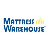 Mattress Warehouse - Mattresses in Huntington