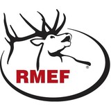 Rocky Mountain Elk Foundation Inc - Other in New Martinsville