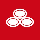 Smith Jeff State Farm Insurance - Insurance in Huntington