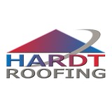 Hardt Roofing - Roofing in Parkersburg