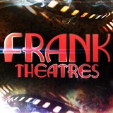 Frank Theatres - Other in Saint Albans