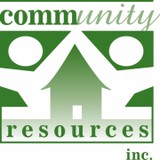 Calhoun County Community Rsrcs - Other in Grantsville