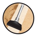 Extreme Carpet Cleaning LLC - Carpet Cleaning in Saint Albans
