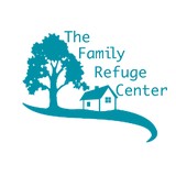 Family Refuge Center - Other in Union