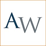 Anapol Schwartz Weiss Cohan - Solicitors & Lawyers in Wheeling