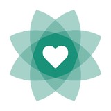 Kvc Behavioral Healthcare - Other in Ripley