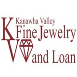 Kanawha Valley Fine Jewelry - Other in Dunbar
