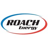R M Roach & Son Inc - Home Builders & Building Contractors in Martinsburg