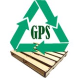 Pallets Unlimited Inc - Manufacturer in Madison
