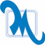 Miller's Chrysler-Jeep-Dodge - Car Dealers in Martinsburg