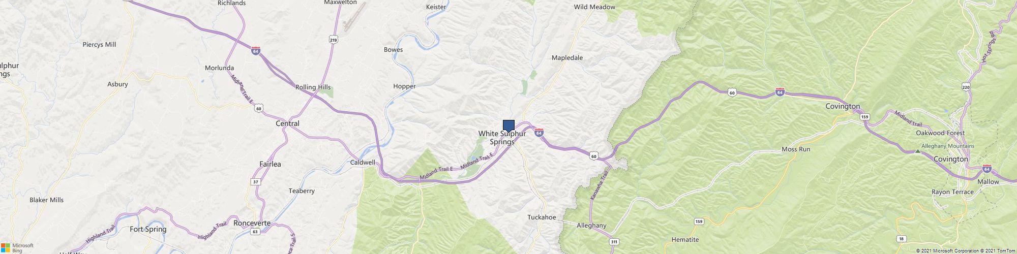 Kitten's Custom Frame &  Art Studio cover photo