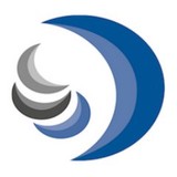 Indicium Technologies Inc - Business Consulting in Martinsburg