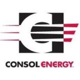 Consol Energy Inc - Other in Fairview