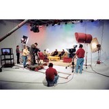 Video Impressions - Other in Petersburg