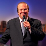 Ted Shuttlesworth Evangelistic Association - Other in Farmington