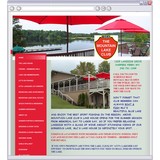 Mountain Lake Club - Other in Harpers Ferry
