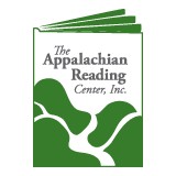 Appalachian Reading Center Inc - Private Tutors in Charleston