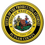 Putnam County Prosecuting Attorney - Other in Winfield