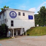Aging Program of Putnam County - Other in Saint Albans