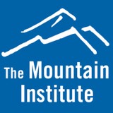 The Mountain Institute Inc - Other in Circleville