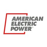 Appalachian Power Company - Other in Winfield