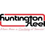 Huntington Steel - Other in Holden