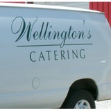Wellingtons Cafe & Catering - Caterers in Charleston