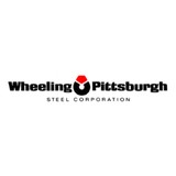 Severstal Wheeling Inc - Business Consulting in Wheeling