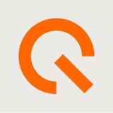 Eqt Production - Other in Weston