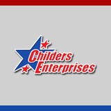 Childers Enterprises Inc - Heating & Air Conditioning / HVAC in Beckley
