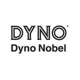 Dyno Nobel Inc - Wholesale in Midway