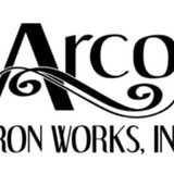 Arco Iron Works Inc - Other in Ranson