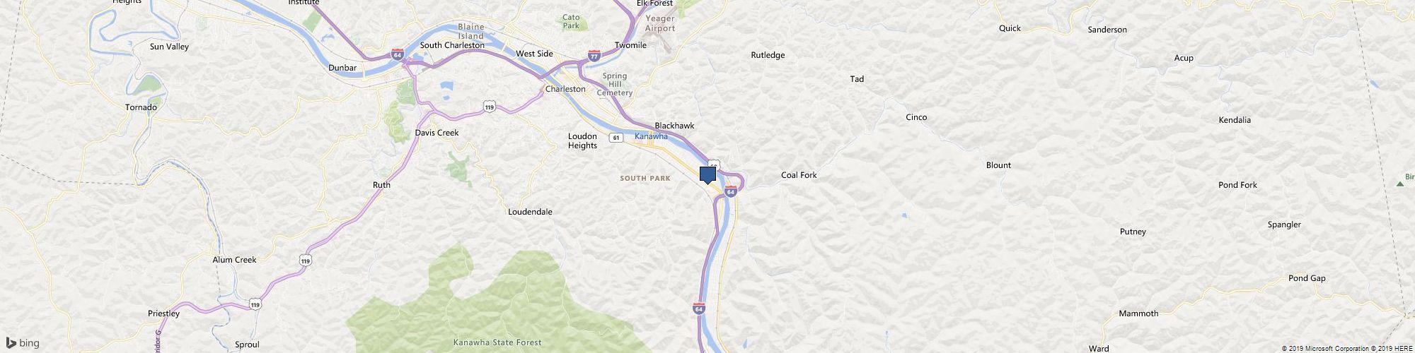 Solid Waste Management cover photo