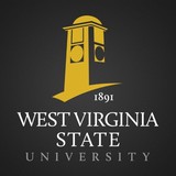 Wvsu Metro Area Agcy on Aging - Other in Dunbar