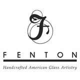 Fenton Art Glass - Other in Williamstown