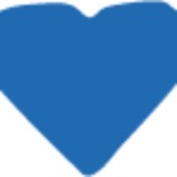 Highland Children's Unit - Counseling & Mental Health in Charleston