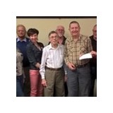 Buckhannon River Watershed - Other in Buckhannon