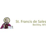 St Francis DE Sales Parish - Churches in Beckley