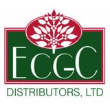 Ecgc Inc - Other in Charles Town
