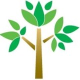 Christian Resource Center - Churches in Beckley