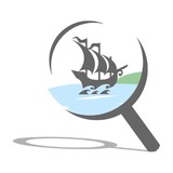 AncestralFindings.com - Other in Hinton