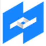 Webs by Drew - Other in Shepherdstown