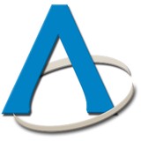 Accurate Systems Inc - Other in Shepherdstown