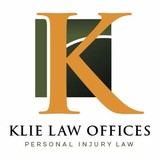 Klie Law Offices - Other in Buckhannon