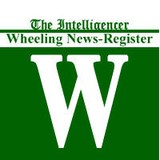 Ogden News Publishing Of West Virginia - Manufacturer in Wheeling